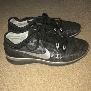 Nike Free Training Shoes
